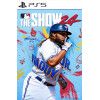 MLB The Show 24 PS5
